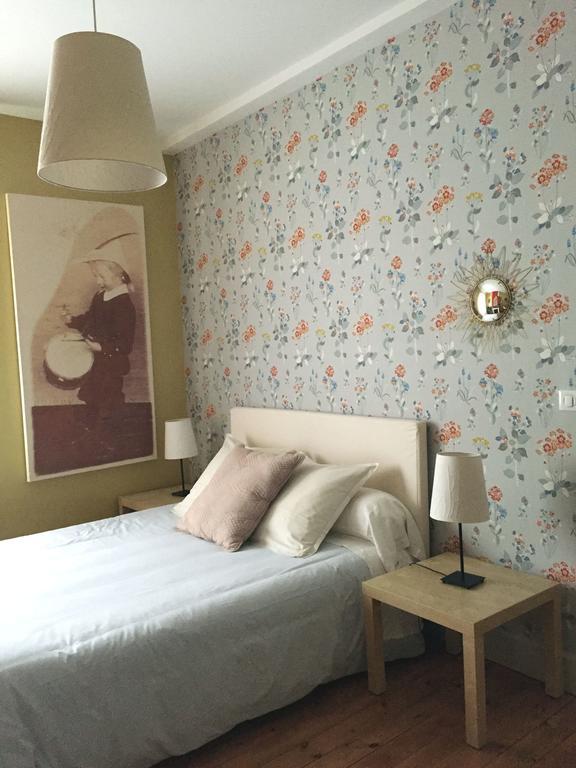 Chambres D'Hotes Grand Bouy Berry-Bouy Екстер'єр фото